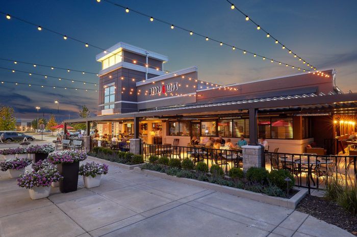 Gökçen Börek Pide Kahvaltı